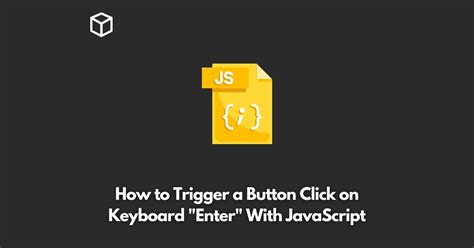 Image result for How to Enter in JavaScript