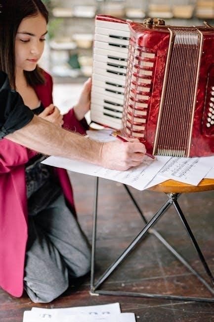 Afbeeldingsresultaten voor PCB Cadc Study Guide PDF