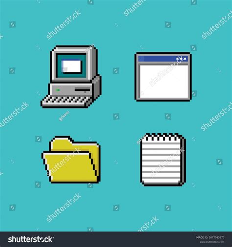 Résultat d’images pour My Computer Icon Windows 8 Desktop