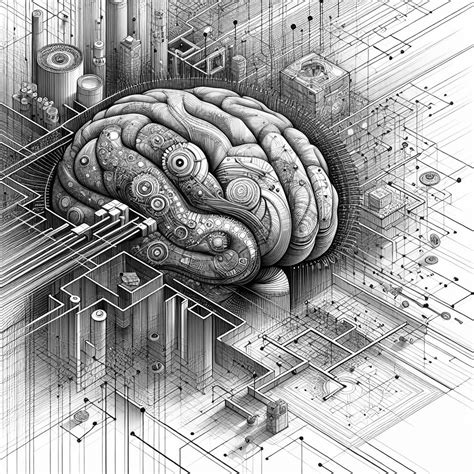 Toradh íomhá ar Most Popular Tools for Machine Learning