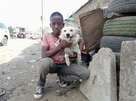 Image result for Simba Ghetto