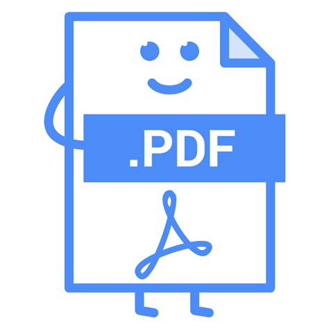 Toradh íomhá ar How to Sign Document in PDF File