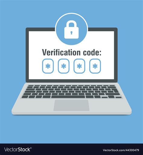 Image result for Device Verification Code