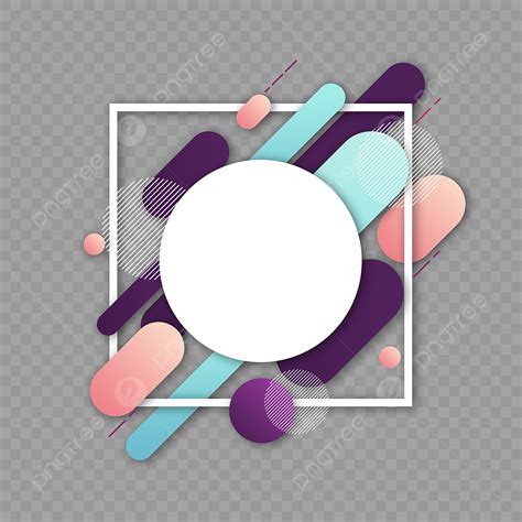 Abstract Text Box PNG に対する画像結果