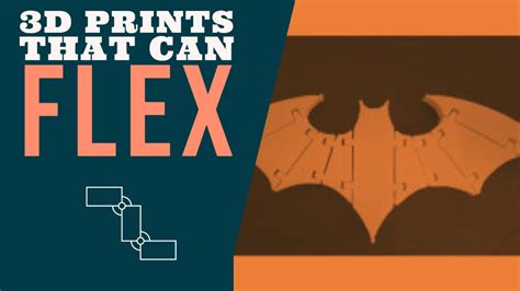 Engineering Science Fair Projects に対する画像結果