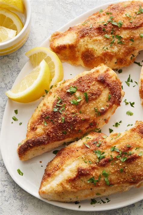 Image result for Main Course with Chicken