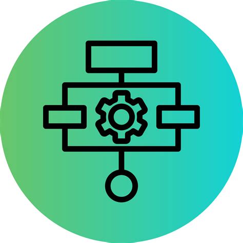 Algorithm Design Icon に対する画像結果