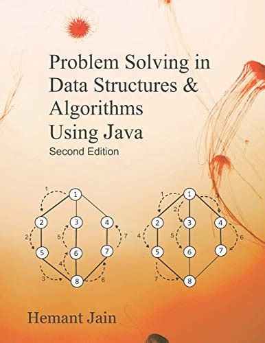 Image result for Problem Solving Algorithm Book