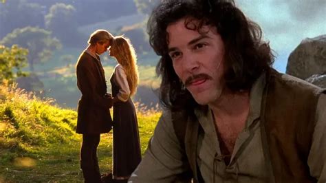 Toradh íomhá ar Classic Scenes From Princess Bride