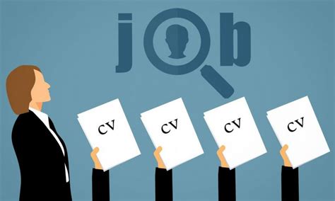 Image result for Work Job