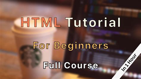 Image result for How to Make an HTML File