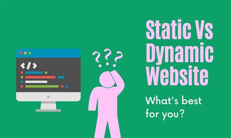 Static V Dynamic に対する画像結果