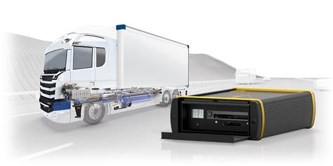 Image result for CSM Data Logger