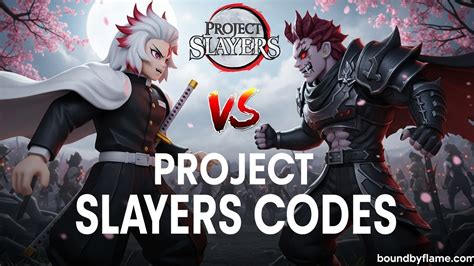 Afbeeldingsresultaten voor All Project Legends Codes 2020