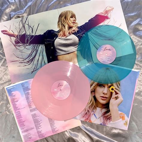 Image result for Taylor Swift Vinyls