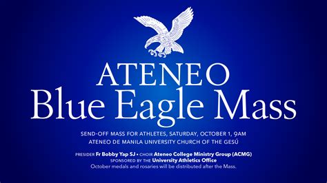 Image result for Ayeneo