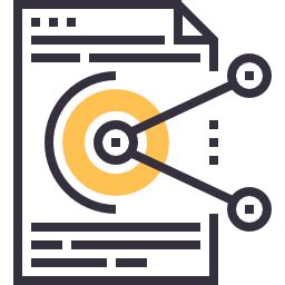 Image result for Operating Context Icon