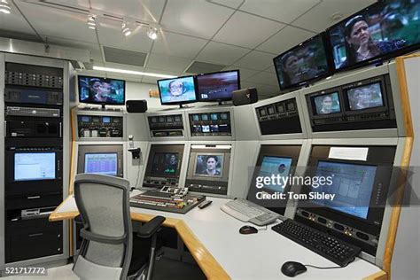 Image result for Computer Control System VHS