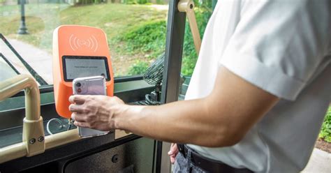 Toradh íomhá ar Collection Sysystem