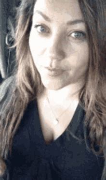 Image result for No Cheating PNG