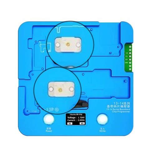 Afbeeldingsresultaten voor Connector Pin Socket