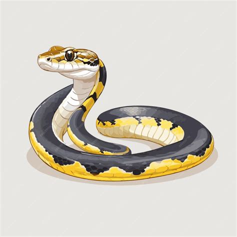 Afbeeldingsresultaten voor Python Icon with White Background