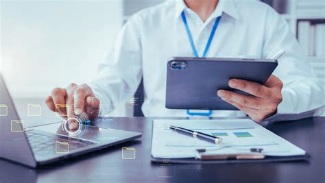 Toradh íomhá ar Complicated File Path