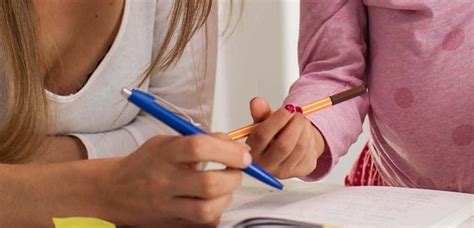 Image result for APA Format Example OWL. Purdue