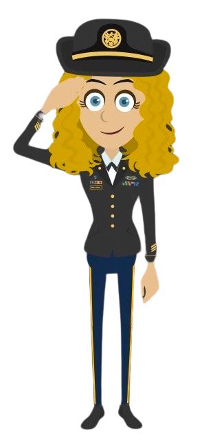 Afbeeldingsresultaten voor GoAnimate Mia