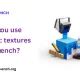 Image result for Block Bench Tutorial Java