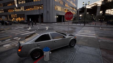 Matrix Awakens Xbox के लिए छवि परिणाम