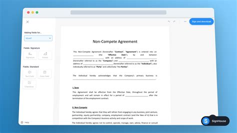 Afbeeldingsresultaten voor Creating Edited PDF