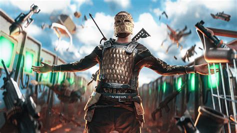 Image result for Rust Texture 4K