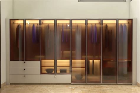 Stock Photo Design a Wardrobe에 대한 이미지 결과