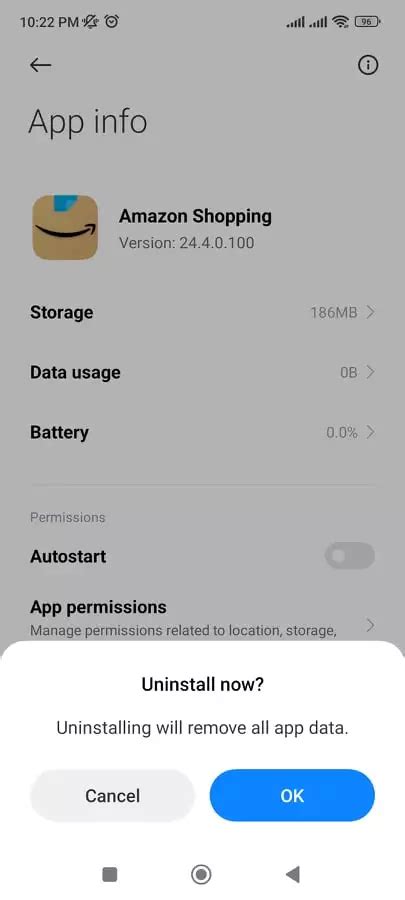 Image result for Amazon Error Code Cs11