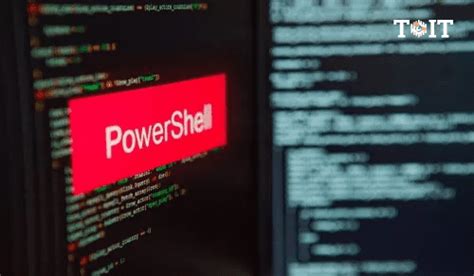 PowerShell Automation Practice に対する画像結果