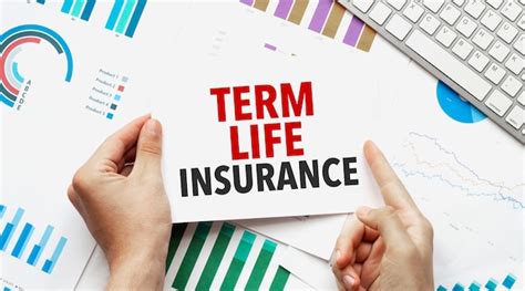 Image result for Term Life Insurance Cheap