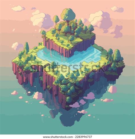 Image result for Surreal World Map