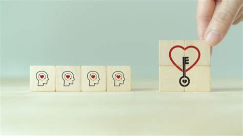 Toradh íomhá ar High Precedence in Python