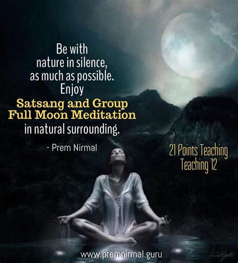 Image result for Wiccan Meditation