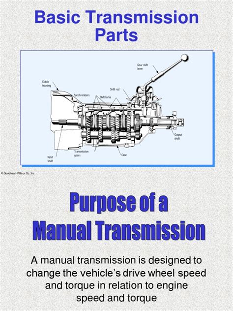 Image result for Manual Transmission Control Unit