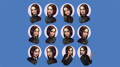 Image result for Samsung's Virtual Assistant Sam