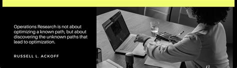 Toradh íomhá ar Linear Programming Field Deep Dive