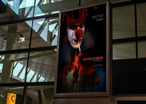 Image result for Poster Engine Exploded View