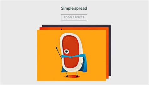Afbeeldingsresultaten voor CSS Web Design Codes