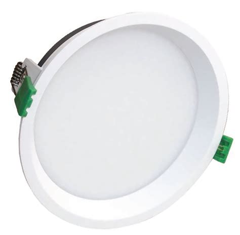 Image result for Round LED Panel Light
