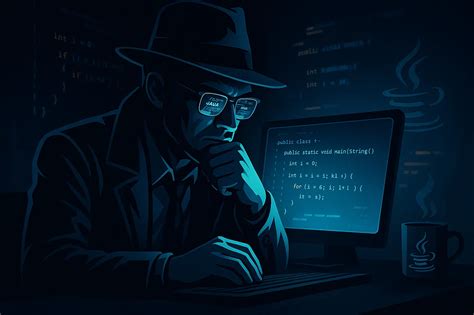 Image result for Switch Between Java Versions