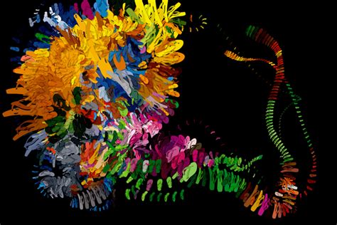 Image result for Generative Art Tutorial