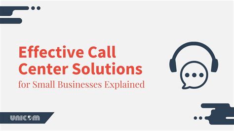 Image result for Steps to Problem Solving in Customer Service