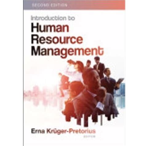 Image result for Human Resource Management Book PDF